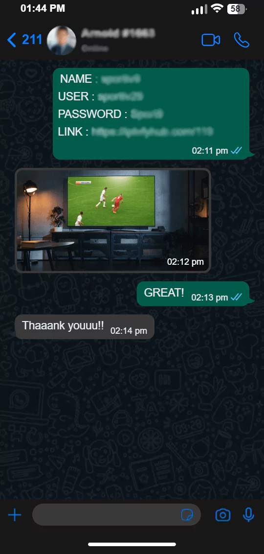 best for iptv best iptv 2025 best iptv for firestick 2024 best iptv for firestick 2025 best iptv reddit best iptv provider​ IPTV INTERNET PROTOCOL TELEVISION IP TV BEST IPTV IPTV SERVICE IPTV SERVICES IPTV SUBSCRIPTION BEST USA IPTV APK FIRESTICK BEST IPTV FOR FIRESTICK 2025 BEST IPTV SERVICE IPTV PROVIDER IPTV PROVIDERS IPTV REVIEWS IPTV SUBSCRIBE BEST FOR IPTV BEST IP TELEVISION DIGITALMAGDEALS DO WE GET ALL CHANNELS IN IPTV HONEYBEE IPTV IPTV FREE TRIAL REDDIT 2024 IPTV STREAMERS XTREME HD IPTV BEST IPTV SERVICES BESTIPTV DO WE GET ALL CHANNELS IN IPTC EXTREME HD IPTV CHANNELS LIST FIRESTICK IPVTV ITPV ONLINE MOST TRUSTWORTHY IPTV OFFICAL REDDIT NFL STREAMS OR IPTV OTTOCEAN BEST IPTV PICTURE QUALITY REDDIT BEST IPTV REPUTABLE IPTV SERVICE IPTV TOP RATED IPTV WHAT CHANNELS DOES HD IPTV INCLUDE FIRESTICK APPS MOVIES INTERNET PROTOCOL TELEVISION PROVIDERS IP IPTV IP-TV IPTV 4K IPTV APPS IPTV STREAM IPTV STREAMING IPTV STREAMING APPS KEMO USA IPTV REVIEW MOVIE APPS FOR FIRESTICK SMARTIPTV WHAT IS IPTV TV ABONNEMENT IPTV BEST IP TV BEST IPTV FOR FIRESTICK 2025 BEST IPTV PROCIDER BEST IPTV PROVIDER INTERNET PROTOCOL TELEVISION SERVICE IPTV SMARTERS PRO SUBSCRIPTION IPTV SUPPLIERS KROOZ TV PROMO CODE REDDIT STABELIPTV CUSTOMER SERVICE NUMBER BEST IP-TV BEST IPTV PROVIDERS BUY IPTV COMPRAR IPTV FALCON IPTV IP LIVE TV PLUS IP TV PROVIDER MOVIE APPS ON FIRESTICK XTREME HD IPTV REVIEW BEST FREE IPTV FOR FIRESTICK BEST IPTV 2024 CIPTV.ORG I P TV IP TV SERVICE IP TV SUBSCRIPTION IPTV CHANNELS IPTV SERVICE UNDER 5.00 IPTV SUBSCRIPTIONS IPTV SUPPLIER IPTV WIRE LEGAL THIRD PARTY IPTV FOR FIRESTICK PREMIUM IPTV XCODES IPTV PROMO CODE BEST IPTV OTT OCEAN DOES OTT OCEAN OFFER MULTIPLE CONNECTIONS IP.TV IPTV FIRESTICK IPTV PREMIUM IPTV STREAMER IPTV TV OTT OCEAN SUBSCRIPTIONS OTTOCEAN OTTOCEAN HOW LONG IS TRIAL PERIOD FREE MOVIE APPS FIRESTICK HD IPTV HOW TO KNOW THAT AN IPTV IS LEGIT IPTV LIFETIME LOWPRICE IPTV LINKS IPTV SERIES LINKS IPTV SERVICE PROVIDER SUBSCRIPTION IPTV BEST IPTV SERVICE 2025 FIRESTICK IPTV INTERNET PROTOCOL TV SERVICES IP T V IPTV ONLINE IPTV SERVER IPTV SERVICE PROVIDERS IPTVSERVICE IPTVSUBSCRIPTION MULTI-USER.NET REVOLUTION FIRESTICK ENTERTAINMENT REDDIT BEST IPTV SERVICE SYNC IPTV XCODES IPTV IP TV BEST FREE IPTV FIRESTICK BEST IPTV FOR FIRESTICK BEST IPTV STREAMING APPS BEST IPTV SUBSCRIPTION BUYIPTV IP TELEVISION IPTV IPTV ABONNEMENT IPTV BEST IPTV STREAMS IPTV SUB IPTVI LIST ALL IPTV STREAMING SERVICES TV IP FAST IPTV FREE ONLINE INTERNET TV CHANNEL ON CIPTV.ORG FUBO IPTV IP TV SERVICES IPTV BUY IPTV FOR FIRESTICK IPTV FOR FIRESTICK 2025 IPTV ON A FIRESTICK IPTV REVIEW IPTV SERVERS IPTV SMARTERS SUBSCRIPTION IPVTV LIVE TV APK FIRESTICK REFLEXSAT IPTV SERVICES IPTV TOP IPTV BEST IPTV PLAYER FOR FIRESTICK 2025 BEST IPTV SERVICE PROVIDER CHANNEL IPTV FREE IPTV CODES FOR FIRESTICK IP TV PROVIDERS IPTV FIRE STICK IPTV HD IPTV ON FIRESTICK IPTV SITE IPTV SITES IPTV SMARTERS FIRESTICK FREE CODES IPTV SPORTS IPTV STREAMING SERVICES IPTV WEBSITE IPTVGREAT IPTVLIVESTREAM IPTVPROVIDER NOMAD IPTV THE BEST IPTV 4K LIVE IPTV REVIEW BEST FIRESTICK IPTV BEST IPTV FOR SPORTS CHEAP IPTV SERVICE FREE FIRE STICK TV FREE PPV FIRESTICK I P T V INTERNET PROTOCOL TV PROVIDERS IP TV FIRE STICK IP TV REDDIT IPTV BEST PROVIDER IPTV CHANNEL LIST IPTV FOR FIRESTICK 2025 IPTV GREAT IPTV IN TV IPTV LEVEL UP IPTV LIVE TV IPTV PLAYER FIRESTICK IPTV PLAYER FOR FIRESTICK IPTV PLAYER PRICE IPTV SERVIVE IPTV STREAMING SERVICE IPTV SUBCRIPTION IPTV.LLC IPV TV RECOMMENDED IPTV BOX REVIEW IPTV STREAM IPTV THE BEST IPTV SERVICE TOP IPTV PROVIDERS TOP RATED IPTV BOX WORLD IPTV XTREME HD IPTV APK BEST IP TV SERVICE BEST IPTV SERVICES 2025 BEST IPTV STREAMERS BEST IPTV STREAMING SERVICE BEST-IPTV BESTIPTVLIGHT BUY IP TV BUY IPTV SUBSCRIPTION CATCHON TV REDDIT CHOICE IPTV FIRE STICK IPTV PLAYER FIRE STICK TV CUSTOMER SERVICE GURU99 IPTV I.P.T.V IPTV APP FIRESTICK IPTV APP FOR FIRESTICK IPTV BUILDS IPTV CHANNEL IPTV COST IPTV DEALS IPTV LIVE IPTV NFL IPTV PLANS IPTV PLAYER ON FIRESTICK IPTV STRAMMING IPTV STREAMING APPS FOR FIRESTICK IPTV SUBSCIPTION IPTV SUBSCRIBTION IPTV-SUBSCRIPTION MY GLOBAL IPTV OTTOCEAN IPTV PREMIUM IPTV SERVICE PURCHASE IPTV STABLE IPTV TOP IPTV SERVICES WORLDWIDE IPTV WORTHYSTREAM IPTV 4K IPTV SERVICE ABONNEMENT IPTV PREMIUM BEST FREE IPTV APP FOR FIRESTICK BEST IP TV PROVIDER BEST IPTV 2025 BEST IPTV FOR SPORTS FIRESTICK BEST IPTV PLAYER FOR FIRESTICK BEST IPTV SUBSCRIPTION 2025 BUY IP-TV FIRE TV IPTV FUBO TV IPTV FUBOTV IPTV GET IPTV GREATIPTVSUB HAVE-IPTV IP TV ONLINE IP TV REVIEWS IP TV STREAM IPTEVE IPTV FIRE TV IPTV FIRESTICK 2025 IPTV FIRESTICK 2024 IPTV HOLIDAY IPTV LEVELUP IPTV LIVE STREAM IPTV MOVIES IPTV PPV IPTV PRICE IPTV PURCHASE IPTV SERVICE NEAR ME IPTV SEVICE IPTV SOURCE IPTV SUBSCRIPTION SERVICE IPTV TELEVISION IPTV TOP IPTV WEBSITES IPTVPROVIDERS IPTVSTREAM LOW COST IPTV SERVICE MONSTER IPTV OTT OCEAN PAID IPTV PREMIUM SERVICES IPTV SO PLAYER IPTV SOPLAYER PROVIDER STATIC IPTV STREAMING IPTV TOBIGOTV TOP 10 IPTV APPS TV IPTV TV PLANS IPTV WEBOMATIC IPTV WHAT IS IPTV SERVICE BEDSTE IPTV BEST APP FOR IPTV ON FIRESTICK BEST IPTV APP FIRESTICK BEST IPTV APP FOR FIRESTICK BEST IPTV FOR FIRE TV BEST IPTV FOR INDIAN CHANNELS REDDIT 2025 BEST IPTV PROVIDER 2025 BEST IPTV STREAMS BEST PAID IPTV CHANNELS 4 CHEAP FIRE TV STICK IPTV FIRESTICK WITH IPTV FREE IPTV FIRESTICK FREE IPTV ON FIRESTICK FUBOIPTV GALAXY STREAM IPTV HOW MUCH IS IPTV HOW TO INSTALL IPTV ON FIRESTICK IIPTV IP TV STREAMER IP TV STREAMING IP-TV SUBSCRIPTION IP/TV IPTV ACCOUNTS IPTV CABLE IPTV CHANNELS REVIEW IPTV CHOICES IPTV COMPANIES IPTV COMPANY IPTV FIRE TV STICK IPTV FOR TV IPTV GREAT REVIEWS IPTV NEAR ME IPTV PAY PER VIEW IPTV PLAN IPTV PLAYERS FOR FIRESTICK IPTV PRO CHANNELS IPTV SOURCES IPTV STABLE IPTV TELEVIZIJA IPTV VOD IPTV WITH MULTIPLE CONNECTIONS IPTV WITH PPV IPTV WORLD IPTVBUY IPTVE IPTVREVIEWS LEVEL UP IPTV ONE TV IPTV OTTOCE REDDIT IP TV RELIABLE IPTV SAMRT IPTV SART IPTV SMSRT IPTV STABLEIPTV STREAMING SERVICES FOR FIRESTICK SUBSCRIBE TO IPTV TOP IPTV 2025 TOP PAID IPTV VOD APP FOR FIRESTICK WHAT ARE IPTV SERVICES WHAT IS AN IPTV SERVICE XTREME HD IPTV FIRESTICK XTREMEHD IPTV REVIEW ABONDAMMENT IPTV BEST EPG FOR FIRESTICK BEST FREE IPTV FOR FIRESTICK 2025 BEST IPTV APPS FOR FIRESTICK 2025 BEST IPTV FOR FIRESTICK 2025 REDDIT BEST IPTV SERVER BEST IPTV SERVICE FOR FIRESTICK BEST IPTV SERVICE PROVIDERS BEST IPTV STREAMER BEST IPTV STREAMING SERVICE FOR FIRESTICK BEST IPTV SUBSCRIPTIONS BEST IPYV BEST SOPLAYER PROVIDER BEST UNVERIFIED IPTV BEST USA IPTV FOR FIRESTICK 2024 BETS IPTV CABLE TV IPTV CHEAP IPTV SUBSCRIPTION FALCON IPTV REVIEW FALCONIPTV FIRESTICK FREE PPV FIRESTICK IPTV FREE FIRESTOCK IPTV FREE IPTV FOR FIRESTICK FREE IPTV PLAYERS FOR FIRESTICK I. P. TV INSTALL IPTV ON FIRESTICK INTERNET PROTOCOL TV LIVE STREAMING IP TV PREMIUM IP YV IPTV CHANNEL SEARCH IPTV CO IPTV COST PER YEAR IPTV EXPERTS IPTV FIRESTICK FREE IPTV FOR FIRESTICK FREE IPTV FOR MULTIPLE DEVICES IPTV FREE FOR FIRESTICK IPTV FREE ON FIRESTICK IPTV HOW MUCH IPTV INTERNACIONAL IPTV INTERNATIONAL IPTV LIVE STREAMING IPTV MULTIPLE DEVICES IPTV NO BUFFERING IPTV ON FIRESTICK FOR FREE IPTV ON FIRESTICK FREE IPTV ON MULTIPLE DEVICES IPTV ON TV IPTV OPTIONS IPTV PACKAGES IPTV PLATFORM IPTV PROGRAM IPTV SERICE IPTV SERVICE 2025 IPTV SERVICE WITH DVR IPTV SERVICES NEAR ME IPTV SUBS IPTV THE BEST SERVER IPTV THRILL IPTV TOPS IPTV UNITY IPTV VIDEO ON DEMAND IPTV WITH 5 CONNECTIONS IPTV WITH CHANNELS IPTV WITH TV GUIDE IPTV WORLDWIDE IPTV-STRONG. PRO IS IPTV LEGIT IS TYPHOON TV STILL WORKING JAILBROKEN FIRESTICK PPV APPS FREE LIVE IPTV LIVE STREAMING IPTV LIVEPLAYER IPTV LOW COST IPTV NEW IPTV ONLINE IPTV PAID IPTV SERVICE PAID IPTV SERVICES PREMIUM IP TV PREMIUM IPTV SERVICES PREMIUM SERVICES IP TELEVISION PROFESSIONAL IPTV SEARCH IPTV CHANNELS SERVICIO IPTV SO PLAYER SUBSCRIPTION PRICE SOPLAYER IPTV SPORTS IPTV STREAMS IPTV SUBSCRIBE IPTV SUBSCRIBE TO IPTV SERVICE SUBSCRIPTION FOR IPTV TELEVISION IPTV TRENDY SCREEN IPTV TV CABLE IPTV TV IPT USA IPTV M3U8 WHAT IPTV IS THE BEST WHAT IS THE BEST IPTV WHAT IS THE BEST IPTV STREAMING APP WHICH IPTV IS BEST XTREME HD IPTV DOWNLOAD 4K IPTV SUBSCRIPTIONS 4K LIVE IPTV REVIEWS AFFORDABLE IPTV AMAZON FIRE STICK IPTV AMAZON FIRE TV STICK IPTV BEST IPTV PAID BEST IPTV PROVIDERS 2025 BEST IPTV SERVICE FIRESTICK BEST IPTV SERVICES 2025 BEST IPTV SPORTS BEST IPTV STREAMING BEST PAID IPTV FOR FIRESTICK 2025 CHANNELS IPTV CHEAP IPTV PROVIDER CHEAPEST IPTV PROVIDER FREE IPTV FOR FIRESTICK 2025 FREE LIVE SPORTS APK FOR FIRESTICK GALAXY STREAMS IPTV GREAT IP TV IP STREAMING SERVICES IP TV BUY IPTV AMAZON FIRE STICK IPTV AMAZON FIRE TV STICK IPTV BEST PROVIDERS IPTV FOR SPORTS IPTV OFFERS IPTV ON AMAZON FIRE TV STICK IPTV PACKAGE IPTV PAID IPTV PREMIUM SERVICES IPTV PROVIDERS 2024 IPTV RENEWAL IPTV SERVICE REVIEW IPTV SERVICE SHOP IPTV SMARTERS PRO SERVICES IPTV SMARTERS PROVIDERS IPTV STICK IPTV STRAM IPTV STREAMING SERVICE FOR FIRESTICK IPTV STREEM IPTV SUBSCRIPTION REVIEWS IPTV SUBSCRIPTION SERVICE PROVIDER IPTV SUBSCRIPTION SERVICES IPTV SUBSCRIPTION TECHNOLOGY IPTV SUBSCRIPTION TV IPTV TV REVIEWS IPTV WITH NETFLIX IPTV.STREAM IPTV365 REVIEW IPTVC IPTVO IPTVSERVICES IPTVSTREAMS KEMO IPTV REVIEWS FOR FIRESTICK LEGENDARY IPTV LEVELUP IPTV ONE TV SERVICES PREMIUM SERVICE IPTV PROGRAM IPTV PROVIDER PURCHASE IPTV SUBSCRIPTION RISING IPTV SERVER IPTV SMART IPTV REVIEW SO PLAYER STREAMING SERVICES STREAMQ IPTV TOP 10 IPTV TOP 10 IPTV SERVICE PROVIDERS TOP 10 IPTV SERVICES 2025 TOP IPTV FOR FIRESTICK 2025 TOP IPTV PLAYERS TOP IPTV SERVICE TV ON IPTV VERIFIED IPTV WHAT IPTV WHAT IS THE BEST IPTV SERVICE WHAT'S THE BEST IPTV FOR FIRESTICK WHICH IPTV IS THE BEST WHICH IS THE BEST IPTV 4K IPTV PROVIDERS ABO IPTV AID IPTV BEST 4K IPTV BEST FREE IPTV CODES FOR FIRESTICK BEST FREE IPTV FOR FIRESTICK 2025 BEST IPTV FIRESTICK 2025 BEST IPTV FOR NFL BEST IPTV PAID SERVICE BEST IPTV SUBSCRIPTION SERVICE BEST PAID IPTV FOR FIRESTICK 2025 BEST PRICE IPTV SUBSCRIPTION BIG IPTV CHEAP IPTV 2025 FALCON TV IPTV FASTEST IPTV FIREBOX IPTV FIRESTICK IP TV FIRESTICK IPTV PLAYER FIRESTICK SERVICE FIRESTICK TV SUBSCRIPTION FREE IPTV APP FIRESTICK FREE LIVE SPORTS FIRESTICK FUBO IPTV REVIEW HAVE IPTV HOW TO DOWNLOAD HIVE TV ON FIRESTICK HOW TO DOWNLOAD XTREME HD IPTV ON FIRESTICK INSTALLING XTREME HD IPTV ON FIRESTICK INTERNATIONAL IPTV PROVIDERS IP STREAMING TV IP TV CHANNELS IP TV PLANS IP TV REVIEW IP TV TV IPTV 2025 BEST IPTV 365 IPTV ABONNEMENTEN IPTV AMAZON STICK IPTV CHOICE IPTV FOR NFL IPTV HOME IPTV NETWORK IPTV NOW REVIEW IPTV ONLIN IPTV ONLINE WEB IPTV PREMIU IPTV PREMIUN IPTV PRICING IPTV PRIMIUM IPTV PROGRAMME IPTV PROGRAMS IPTV REDDIT 2025 IPTV REVIEWS 2025 IPTV SERVER PROVIDER IPTV SERVICE 4K IPTV SERVICIO IPTV SMART 24 IPTV STREAM PLAYER APK FIRESTICK IPTV SUBSCRIPTION BENEFITS IPTV SUBSCRIPTION DEALS IPTV THAT TAKES CREDIT CARD IPTV TV LIST IPTV.PREMIUM 2025 IPTVFIRESTICK IS IPTV WORTH IT MOST RELIABLE IPTV NETWORK IPTV NEW IPTV SERVICES 2025 OCEANSTREAM IPTV PROTO IPTV REDDIT SOPLAYER PROVIDERS STABLE IPTV SUBSCRIPTION STREAM Q IPTV THE BEST IPTV PROVIDERS TUBEY WORLD IPTV TV WITH IPTV TVIP SERVICE PROVIDER VISUALISE TV IPTV WEBOMATIC SERVICES IPTV REVIEW WHAT IS BEST IPTV SERVICE YOUR IPTV REVIEWS \$25 DOLLAR TV IPTV 12 MONTH IPTV SUBSCRIPTION 24 7 IPTV 4K IPTV SERVICES 5 IPTV ABONNEMENT SMART IPTV ALL IPTV AMAZONAS IPTV APOLLO TV ILLEGAL ARGON IPTV ASTROVIEW IPTV AUTOMATICSALES AI BEST CHEAP IPTV BEST ILLEGAL IPTV BEST IPTV 4K BEST IPTV BUY BEST IPTV FIRESTICK 2025 BEST IPTV FOR 2025 BEST IPTV FOR PPV BEST IPTV NFL BEST IPTV NO BUFFERING BEST IPTV PROVIDER 2025 BEST IPTV SERVICE WITH FREE TRIAL BEST IPTV SERVICES FOR FIRESTICK 2025 BEST IPTV SMARTERS SUBSCRIPTION BEST IPTV STREAMING SERVICES BEST IPTV STREAMING SERVICES 2025 BEST IPTV SUB BEST IPTV WITH BUILT-IN VPN BEST IPTV WITH EPG BEST IPTV WITH PPV BEST PAID IPTV SERVICE BEST SPORTS IPTV BEST USA IPTV FOR FIRESTICK 2023 BUNNY BOX IPTV BUY IPTV SUBSCRIBE DIABLO TV FIRE STICK DISHTV IPTV EUROPEAN IPTV FALCON IPTV REVIEWS FIRE TV M3U FIRESTICK IPTV APP FREE IPTV FOR FIRESTICK 2024 FREE IPTV PLAYER FOR FIRESTICK GOOD IPTV GREAT IPTV REVIEW HAVE IPTV REVIEWS HOME IPTV REVIEWS HONEY BEE IPTV OFFICIAL WEBSITE HONEY BEE IPTV REVIEWS HOT IPTV PRICE HOW MUCH IS IPTV PER MONTH IP TV ABONNEMENT IP TV SERVERS IPTIV IPTTV IPTV ABO IPTV CHEAPEST IPTV LLC IPTV SUBSCRIBERS IPTV SUSCRIPCION IPTV TV ONLINE IPTV WITH DVR SERVICE IPTVGREAT REVIEWS JAILBROKEN FIRESTICK SPORTS APPS NOMADIPTV NORDEN VPN OTTOCEAN FIRESTICK OTTOCEAN FREE TRIAL OTTOCITY SERVER IP TV SMAR IPTV STREAM IT IPTV OTTOCEAN CHANNEL LIST OTTOCEAN IPTV REDDIT OTTOCEAN IPTV REVIEW OTTOCEAN IPTV REVIEWS OTTOCEAN REVIEW OTTOCEAN REVIEWS IS OTTOCEAN LEGAL OTTOCEAN BEST IPTV Picture Quality OTTOCEAN How Long is trial period OTTOCEAN Firestick OTTOCEAN FREE TRIAL